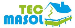 Tecmasol